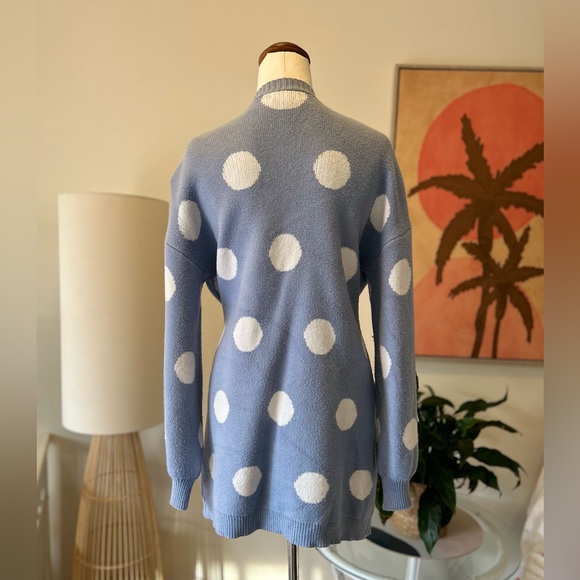 New U Collection Cardigan - Picture 2 of 3